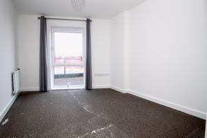 Bedroom Two- click for photo gallery